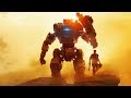 Titanfall 2 - Historia completa en Español - PC [1080p 60fps]