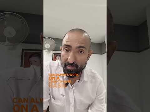 Instagram is Banning Creators. Where is Your Content Saved? | BEAM | Can & Able T-129