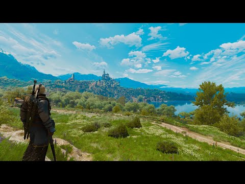 For Love and Wine, for Honor, for Toussaint.