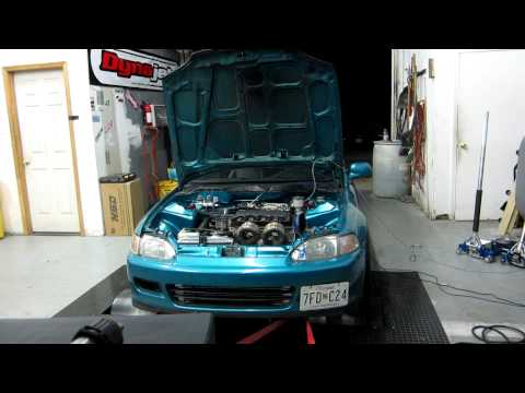 charm city tuning