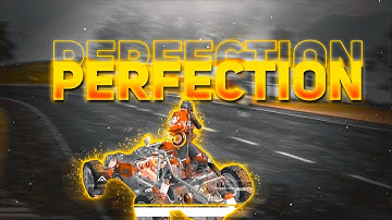 Lost boy BGMI | Perfection OnePlus,9R,9,8T,7T,,7,6T,8,N105G,N100,Nord,5T,NeverSettle