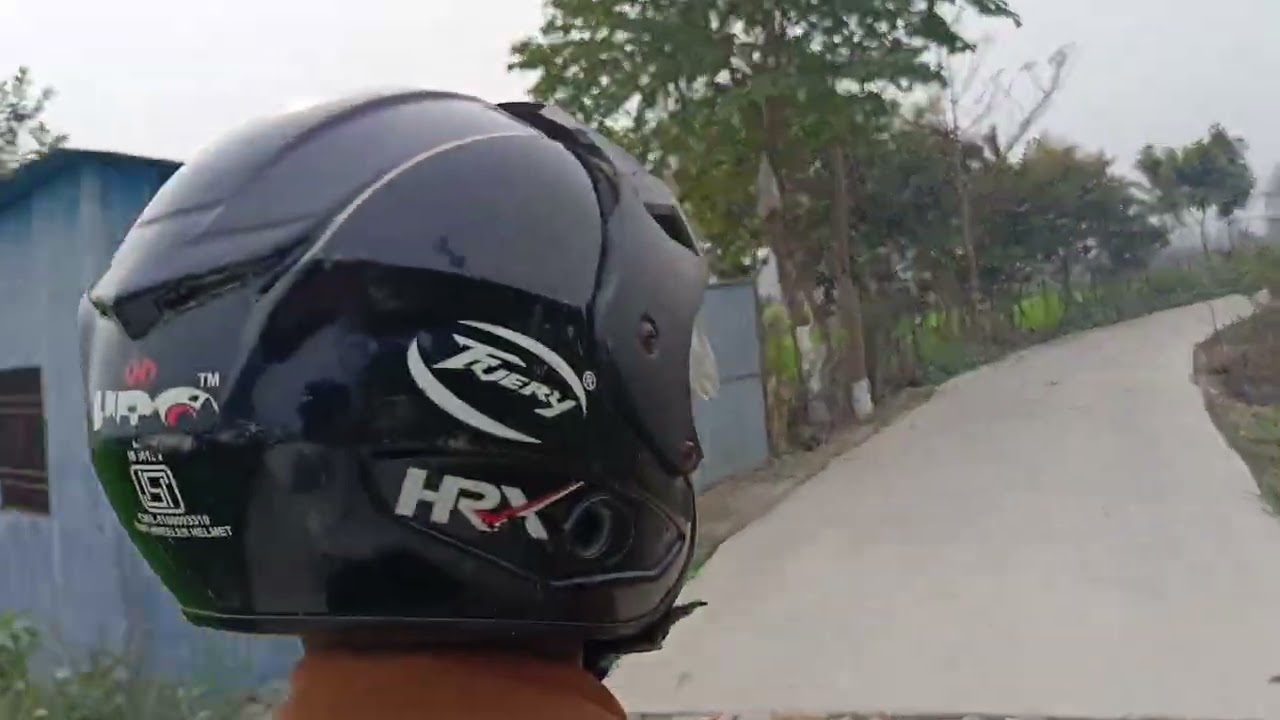 Sri Vidya Sundar High school cum inter College amlori sarsar siwan 