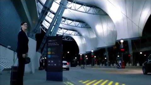 Space Computer Check it Out !! World Global Network.