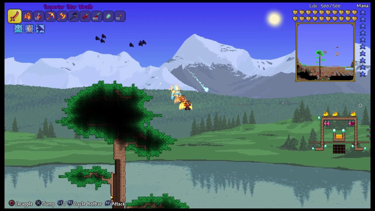 terraria 2019 game free download pc terraria 2019 game free download pc