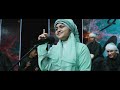 Lahillaha illallah song by                          yumna ajin with duff     🤍☺️