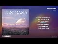 IKON PANORAMA 가사 IKON PANORAMA 가사