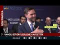 ABD ve İran İsviçre'de Masaya Oturdu! | NTV