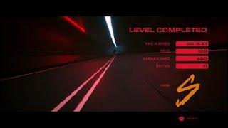 Ruiner_Gameplay