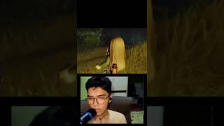 HORROR INDO FULL JUMPSCARE CUYY!!! | KONON ROBLOX #roblox #konon #robloxedit