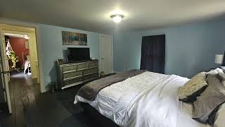 176 Main Street Philmont mls