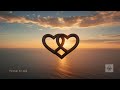 “Never Forget”- Romantic English Love Song-Together For Ever (Official Lyrics Video)