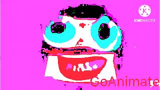 Klasky Csupo With 6 Effects Ultracubed My Version