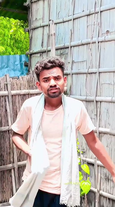 ghamandi-lassi-first-on-youtube-hindi-english-youtube