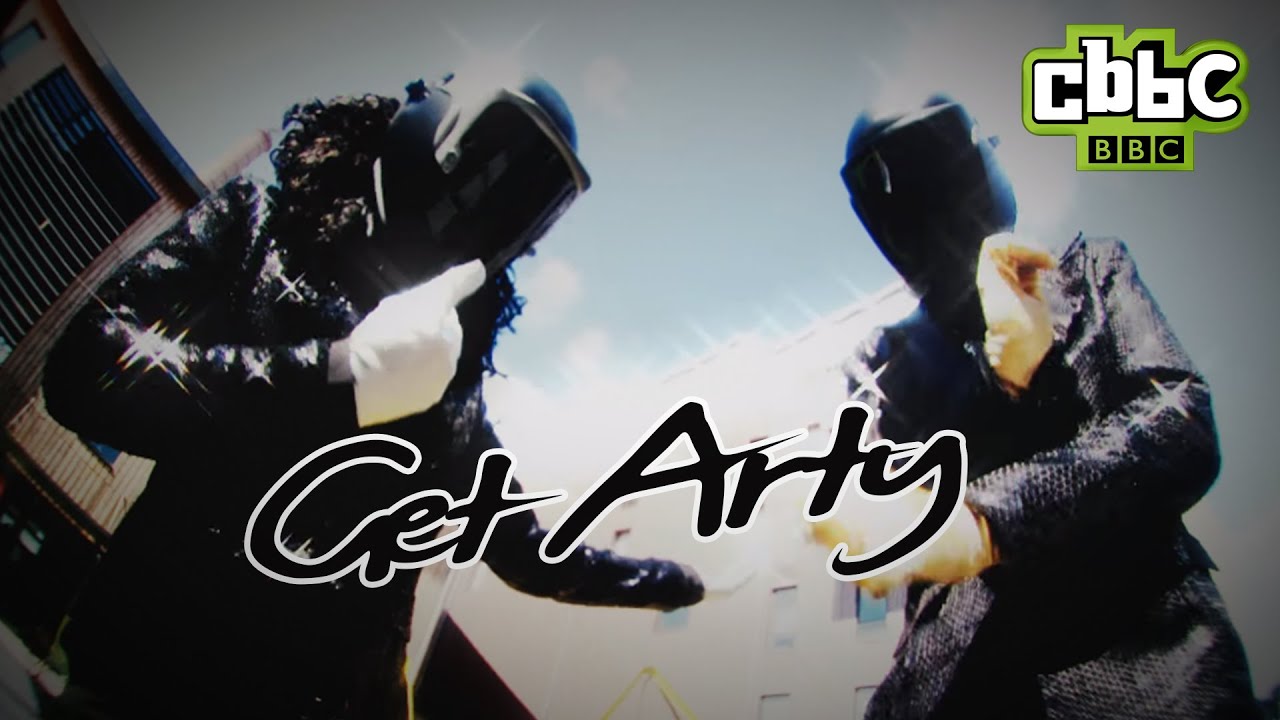 The Sign Podcast Daft Punk foodie パーカー 大特価 イラスト The Sign Podcast Daft Punk foodie パーカー