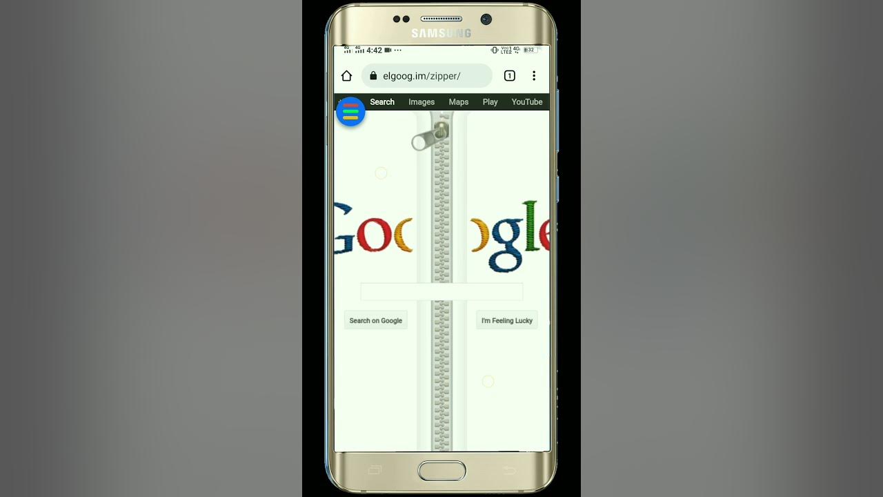 zipper-elgoog-google-magic-tricks-part-22-shorts-vital-short-youtube