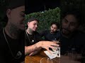 Eita kelmy disse q nada é impossível #turmadotutu #explorar #vlog