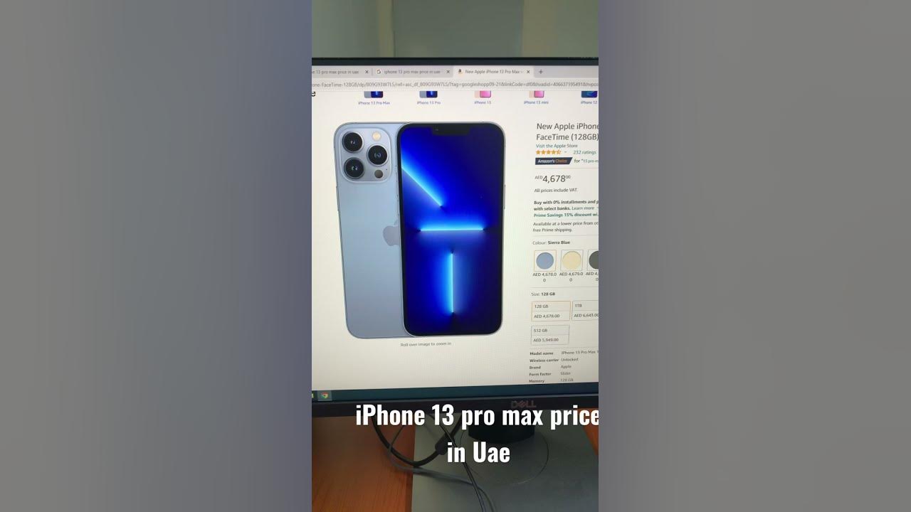 Iphone pro казахстан