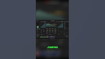 Softube Console 1 Mk3 Dream Hybrid Console