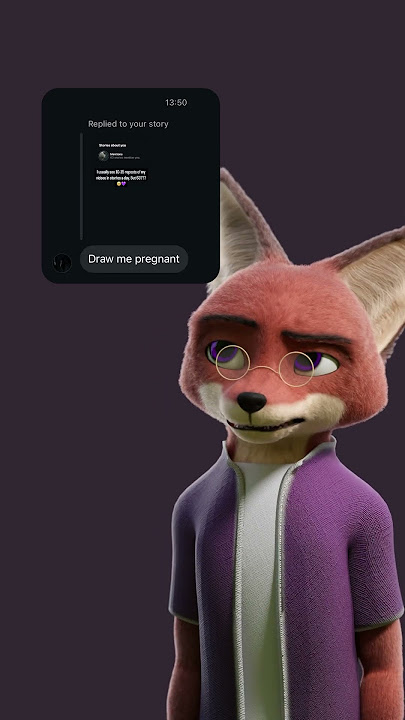 I have a question for NSFW artists. Is this how messages look like when you take an art commission?