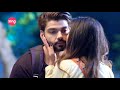 Pyaar Tune Kya Kiya-Season 13 - Episode 9 Promo - Every Saturday, 7pm - Zing