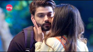 Pyaar Tune Kya Kiya-Season 13 - Episode 9 Promo - Every Saturday, 7Pm - Zing