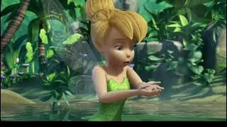 الجزء 7️⃣'تنه ورنه تسعى لاكتساب موهبة الجنيات! ✨🧚‍♀️