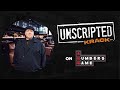 Unscripted with bill krackomberger  a numbers game  may 2 2024