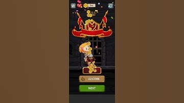 Victory How to loot gameing //save the boy//all levels solutions