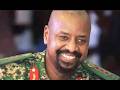 Why General Muhoozi Kainerugaba Is Celebrated As The Most Approachable UPDF Commander Why General Muhoozi Kainerugaba Is Celebrated As The Most Approachable UPDF Commander