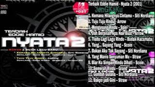 Budak Kacamata - Tiada Lagi Lagu Rindu