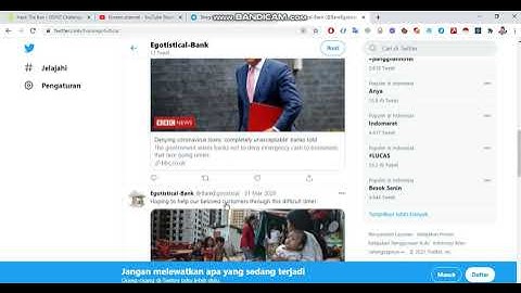 hackthebox part 6 (Missing in Action ) OSINT Chalenge