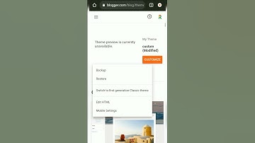 Blogger | AdSense Code | ❣️💯🤳