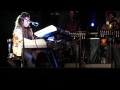 Patrice Rushen "Remind Me" @ SPW48