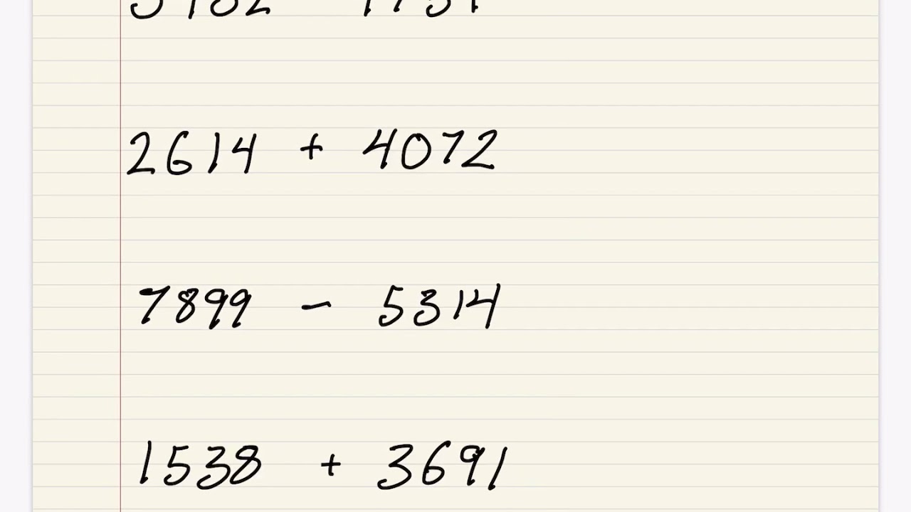 rounding-4-digit-numbers-youtube