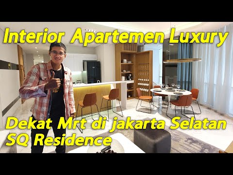 Video: Sistem Pencahayaan Trek (40 Foto): Sistem Pelacakan Bus Di Interior Rumah Dan Apartemen Yang Indah