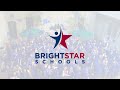 Bright star schools about us