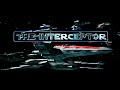 The Interceptor // STAR WARS FAN FILM