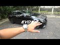 2019 Mercedes-Benz C300 AMG Full In Depth Review | Evomalaysia.com