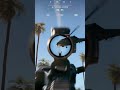 M240L VS Heli in Battlefield 6 #battlefield6gameplay#battlefield