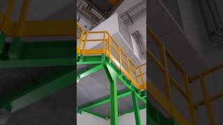 Cnao Pavia: L’innovazione Oncologica Si Espande Resimi