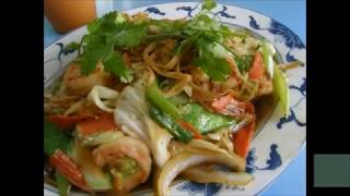Foodie Adventure and Pre-Birthday Outing at Pho 95 Vietnamese Restaurant