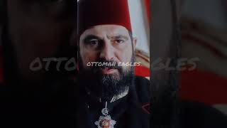 Burası Osmanlı 🇹🇷 / Payitaht Abdülhamid