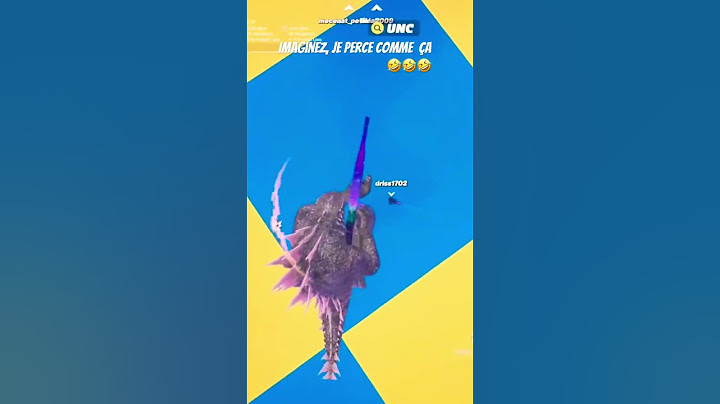 En ce moment je délire trop 🤣🤣🤣￼