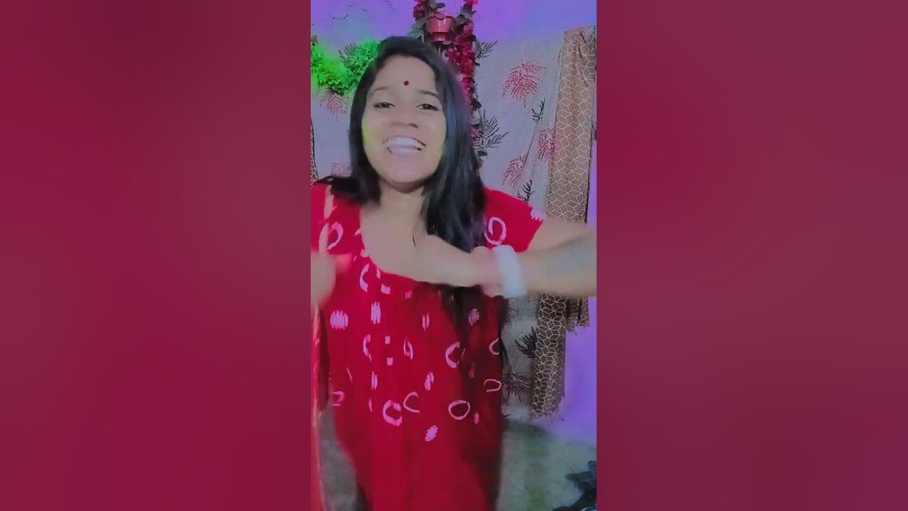holi gana laga