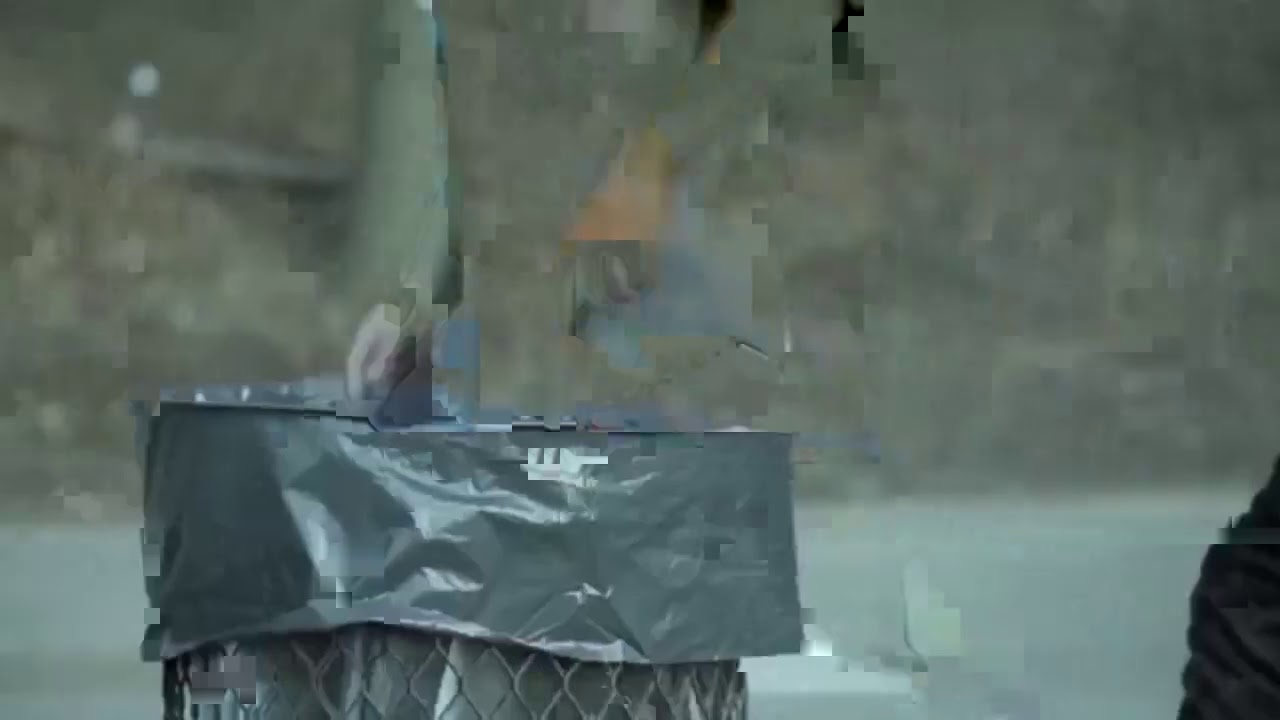 Stfu no one cares Know your place, TRASH