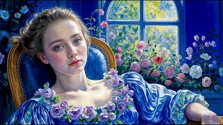 Tyce Delk - Adaline (Lyrics) 💗♫
