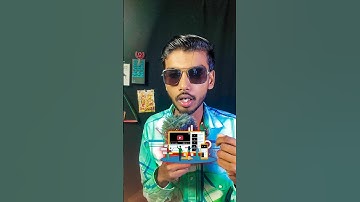 understanding the youtube algorithm #youtubealgorithm #youtubeshorts