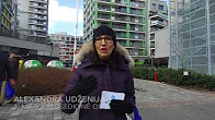 Společně nastartujeme Prahu