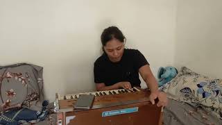 30 days 30 mins Riyaz (day 18/30) #riyazchallenge #music #hindustaniclassical #alankar