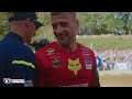 Emotional Victory! 2023 Motocross of Nations Recap ft. Febvre, Renaux, Roczen, Plessinger, & More